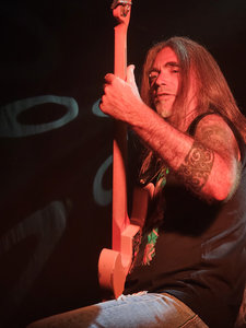 20250704_Local Band Attack 1